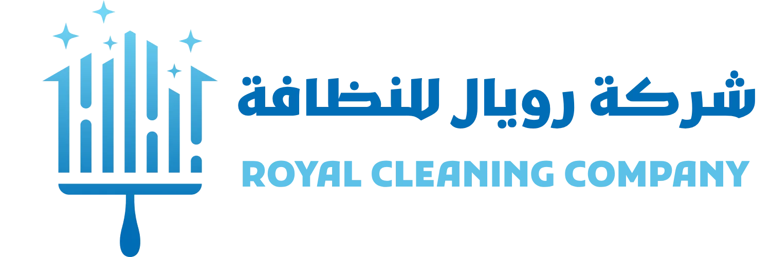 royal-clean.net