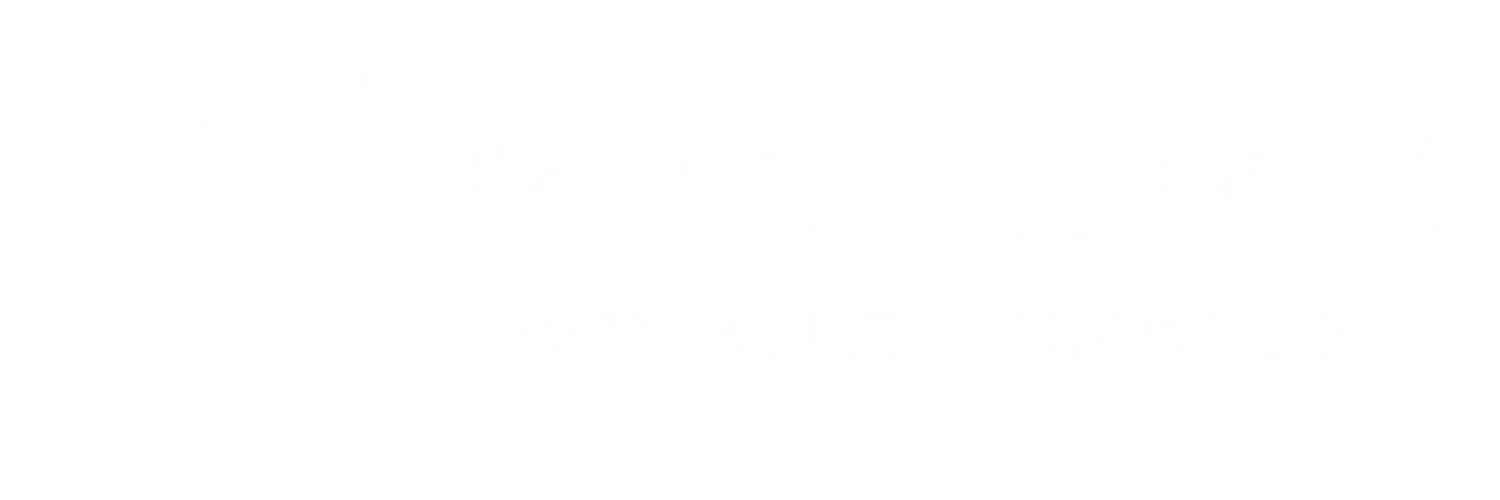 royal-clean.net