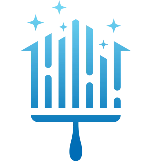 cropped-ROYAL-ICON1-scaled-1